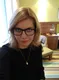 Екатерина Бокарева