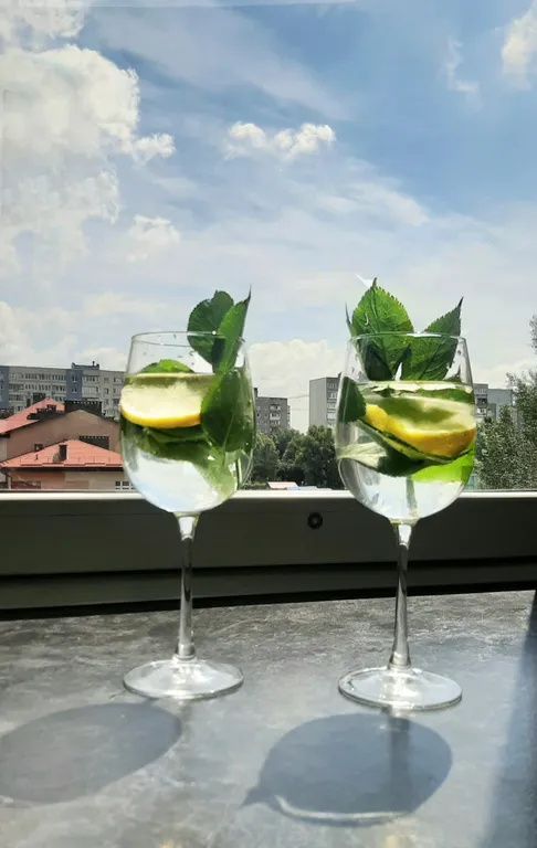 Квартира Квартира Двушка комфорт в Рыбной деревне — Калининград