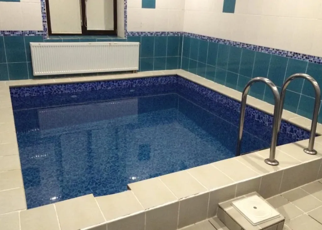 Квартира Комната — Усть-Лабинск