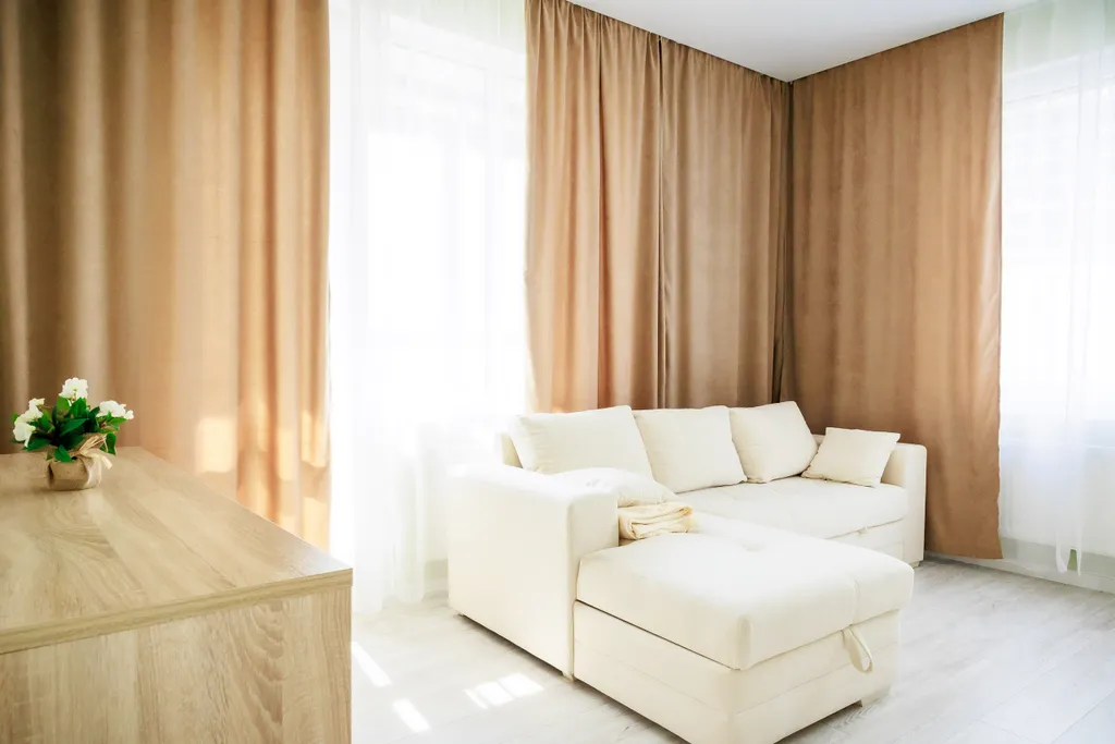 Квартира Квартира Новый дом в сердце Московского района — Санкт-Петербург