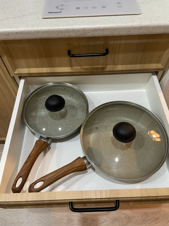 Квартира Квартира Студия Бохо ЖК Бизнес-класса Сердце Ярославля с Алисой — Ярославль