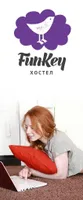 FunKey Hostel
