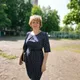 Наталья