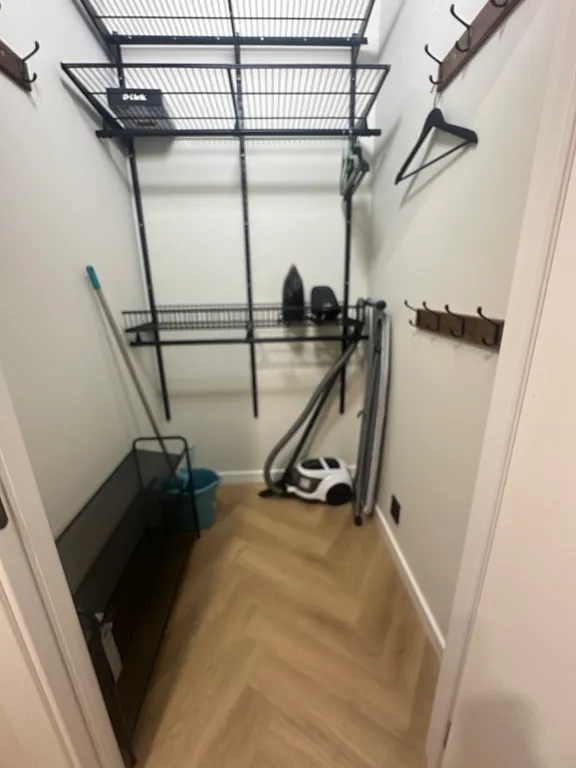 Ижевск, в 10 мин от Аэропорта, уютная квартира в новом комфортном ЖК