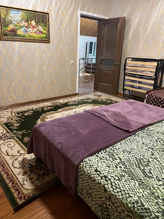 Дом у моря коттедж у моря