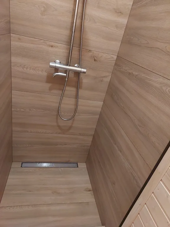 Дом с баней и зоной барбекю 500м от моря Зеленоградск Сокольники