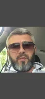 Руслан