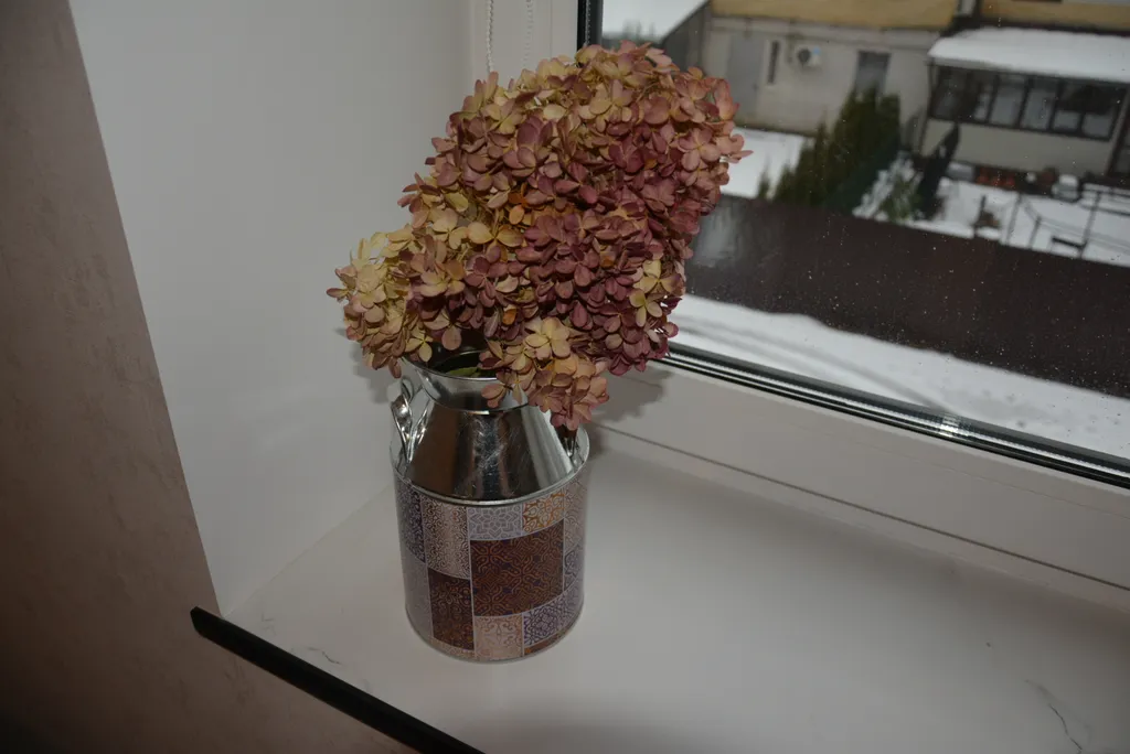 Семейная двухуровневая студия