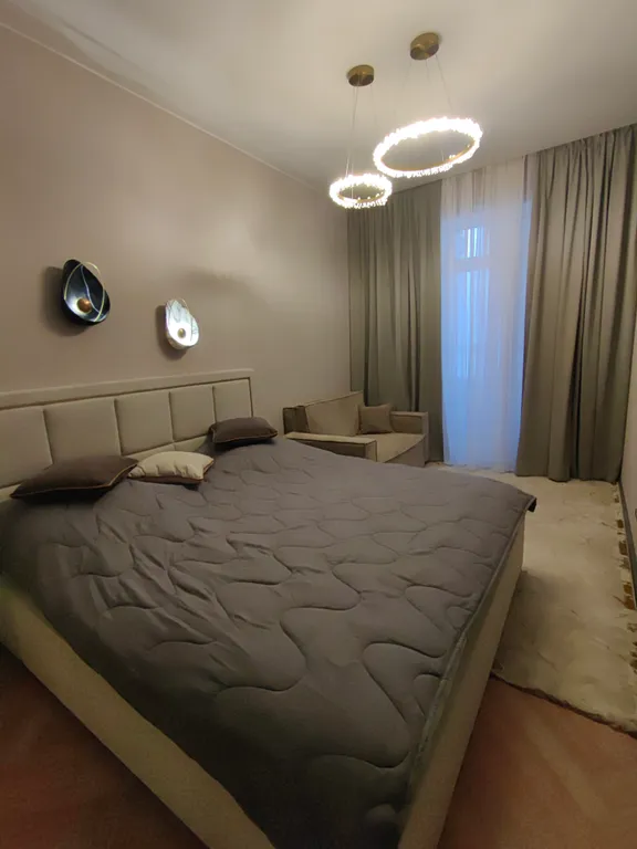 Туристический центр "Рыбная деревня"