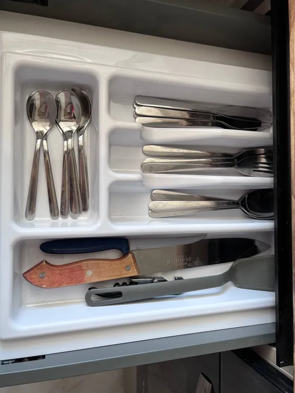 Комфорт-апартамент Chill Pill, центр, новостройка