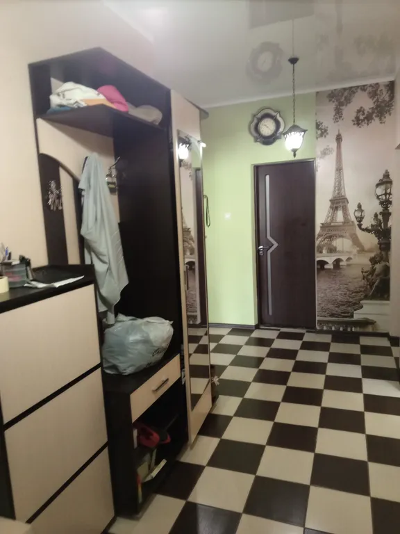 Коттедж Бюджетный отдых на Азовском море — аренда посуточно в Приморско-Ахтарск