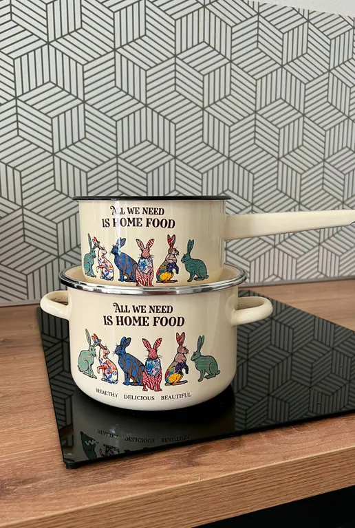 Светлая квартира в ЖК Бутово парк 2