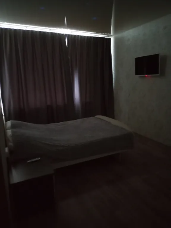 Квартира Уютная квартира в спальном районе — Волгоград