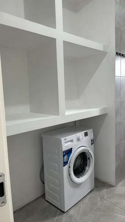 Дом под ключ,у моря.