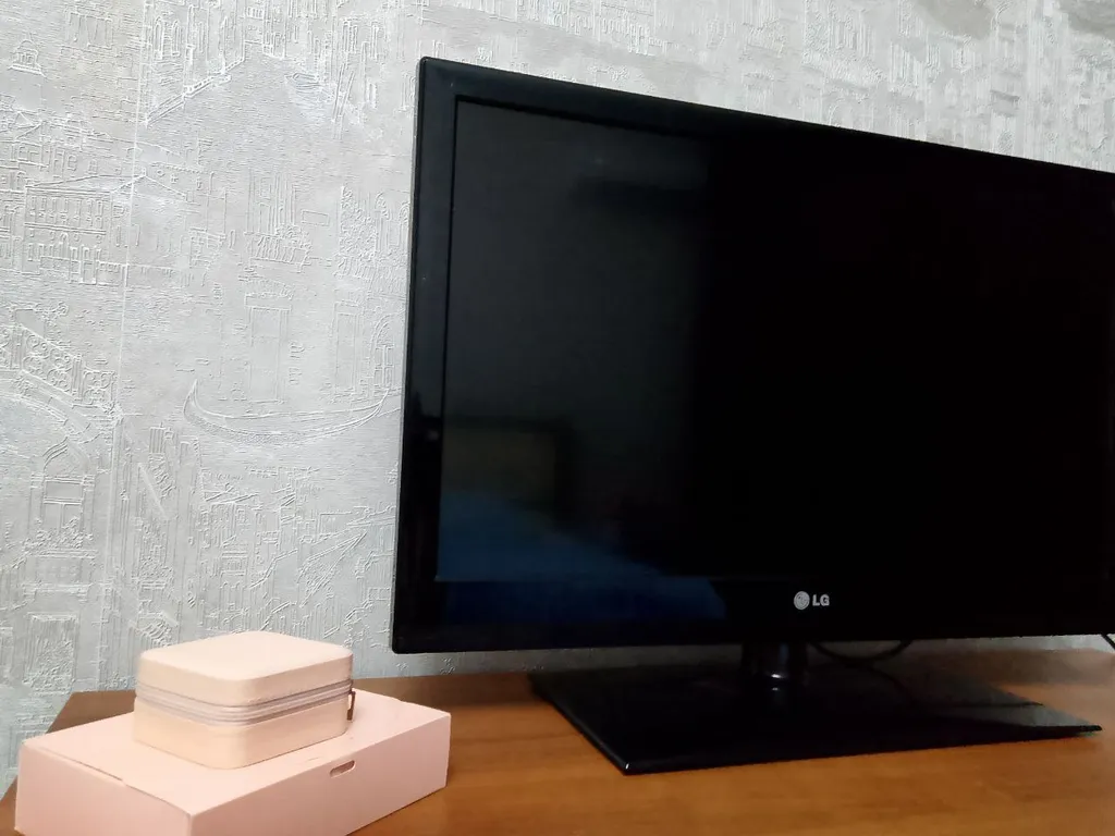 Квартира Комната — Сухум