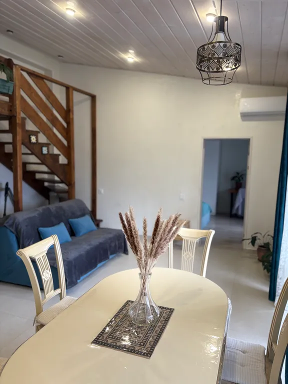 О, дни в горах №37