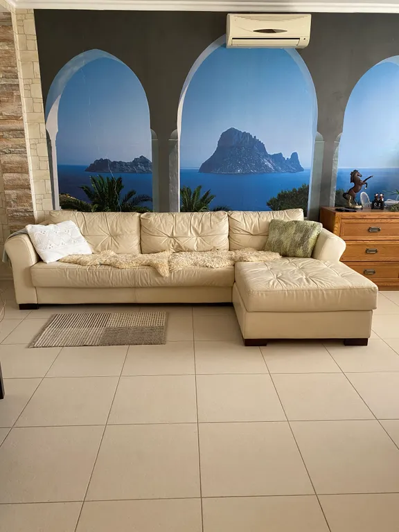 Дом под ключ