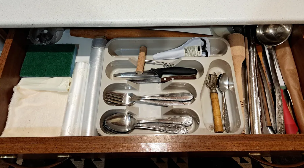 Уютная квартира с панорамным видом