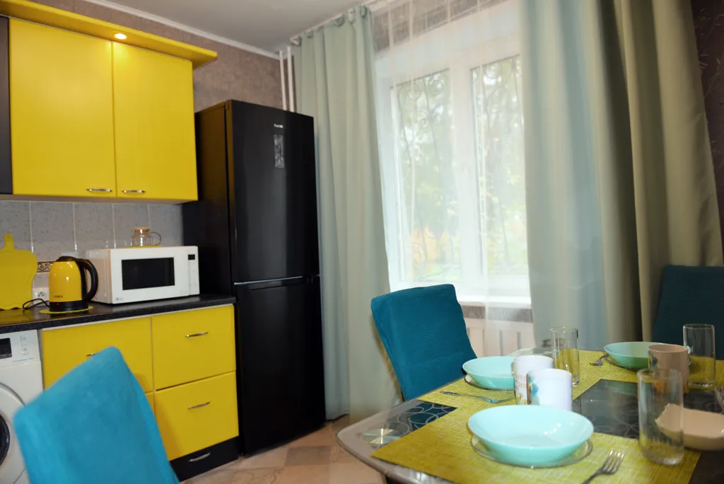 Настроение - лето