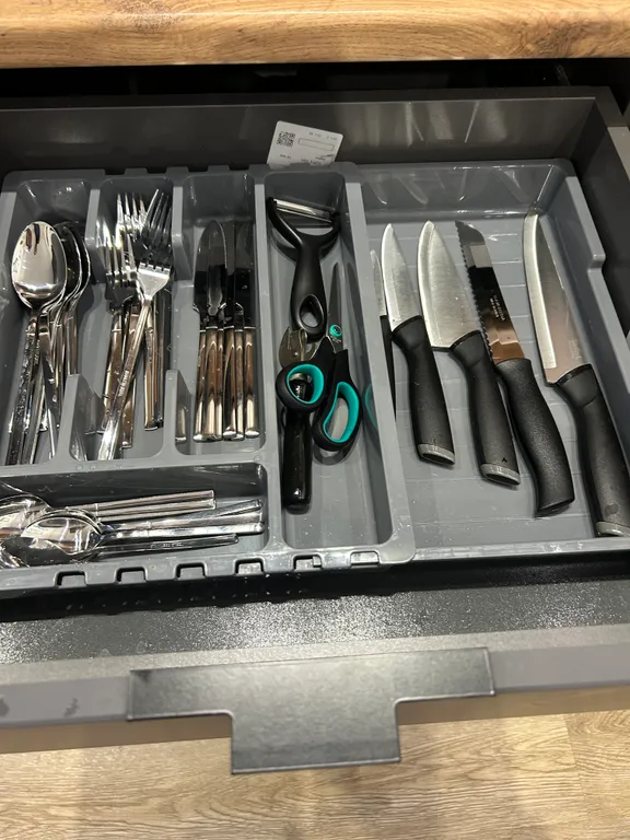 Уютная квартира на Институтской