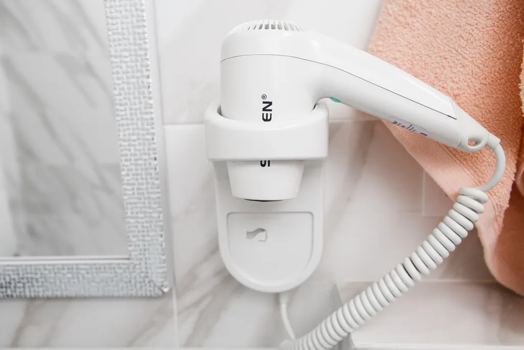 Лучшая квартира в Балаклаве