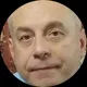 Евгений