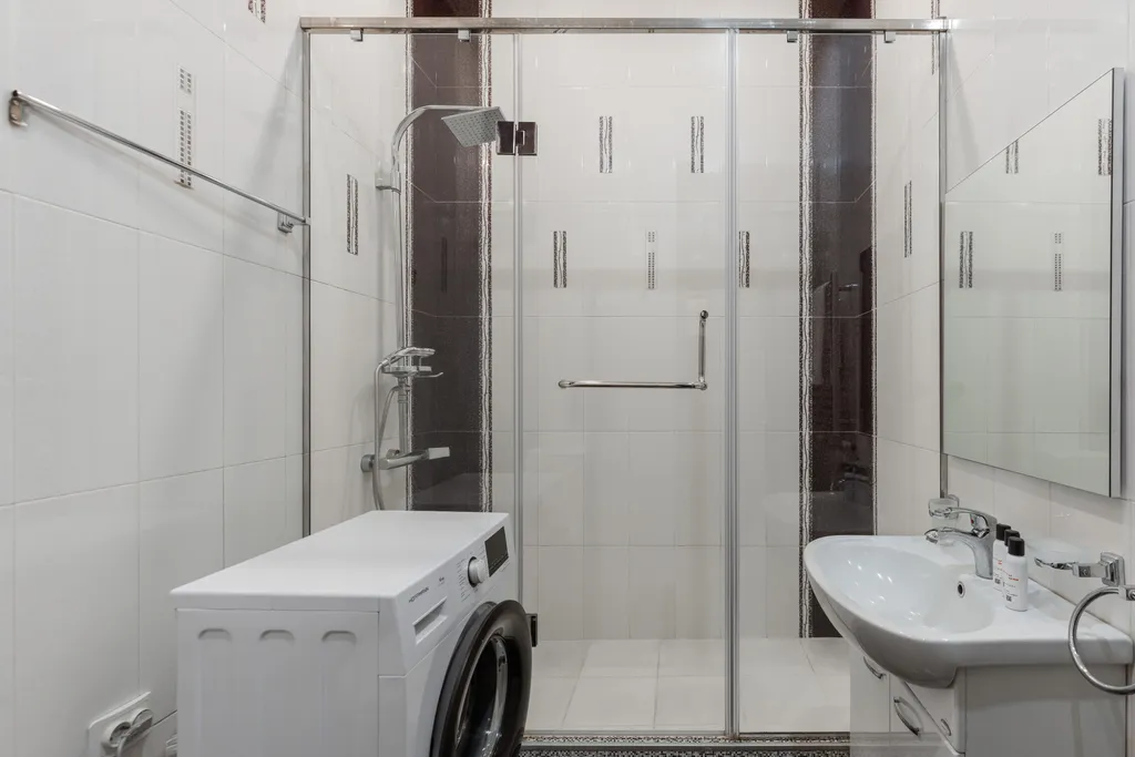 Апартаменты KeyGo #0031 рядом с Оперным театром