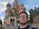 Кирилл