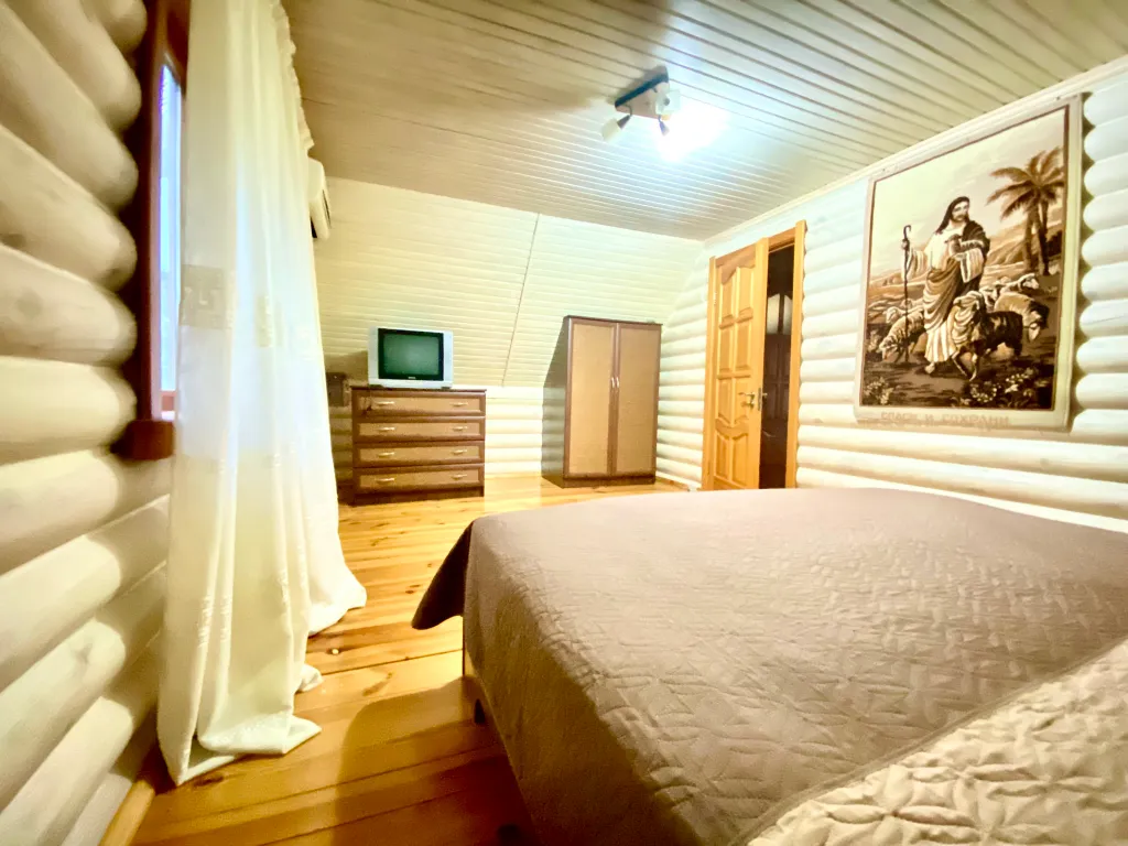 3-комнатный Дом