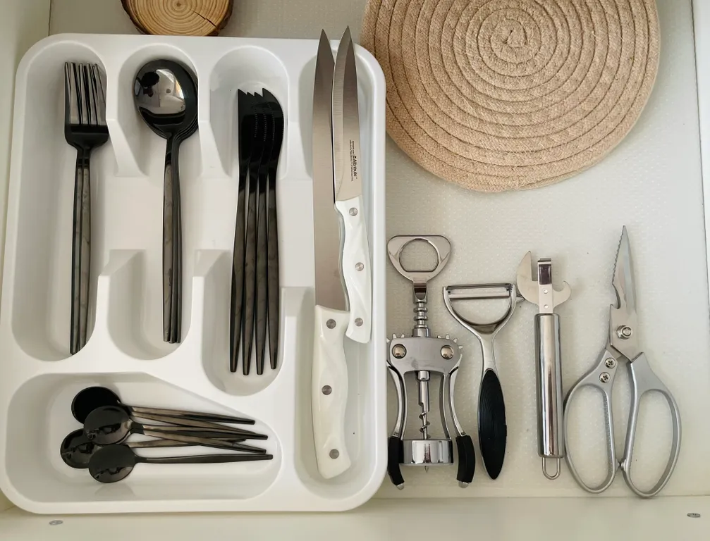 Треугольный дом