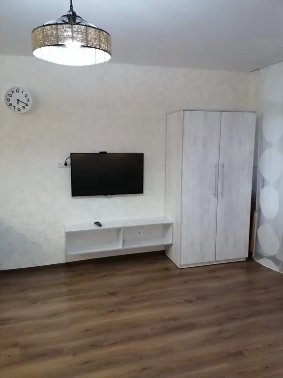 Квартира Квартира Прекрасное место для отдыха — Анапа