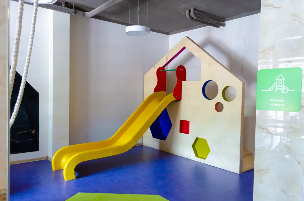 Квартира Квартира Apаrtment Sweet home — Красноярск