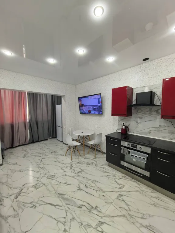 Студия комфорт