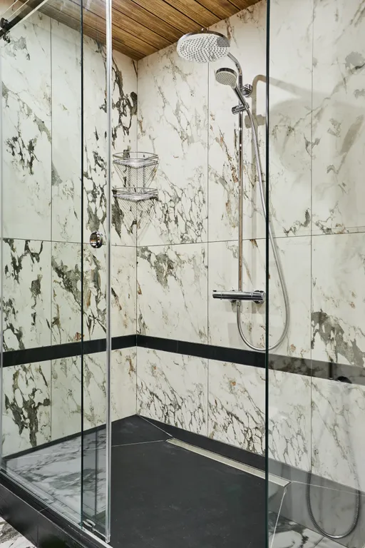 Полулюкс с видом на озеро