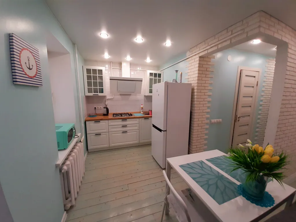 Студия Баунти