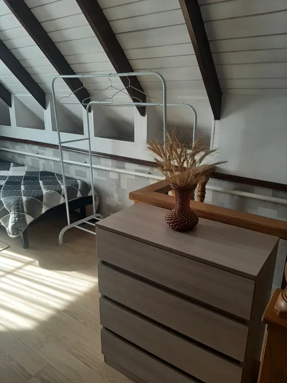 Коттедж Уютный коттедж в центре города — Новороссийск