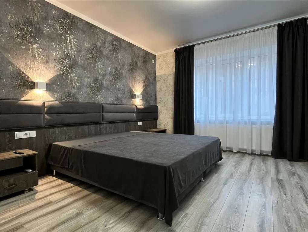 Квартира Комната — Архыз