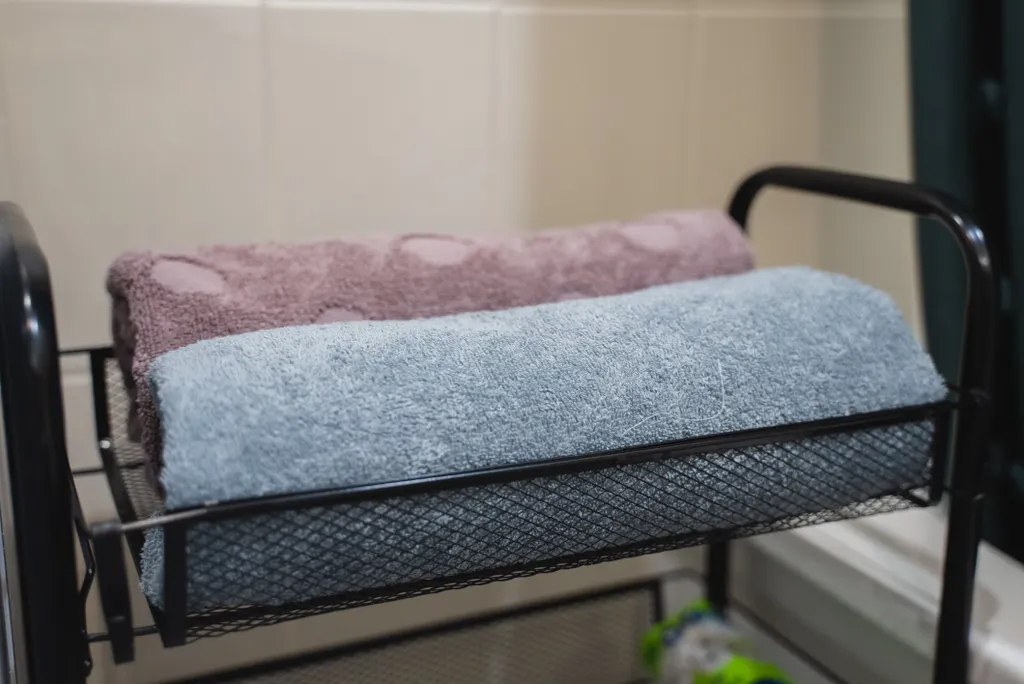 Просторна теплая двухкомнатная квартира с большим смартТВ