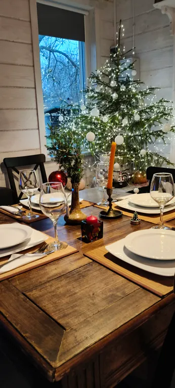 Таруса-отдых