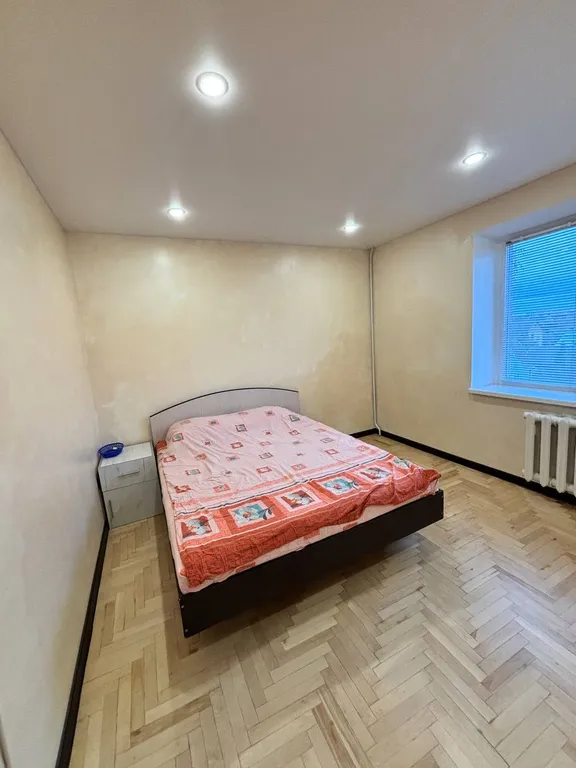 Уютная квартира — аренда посуточно в Брест