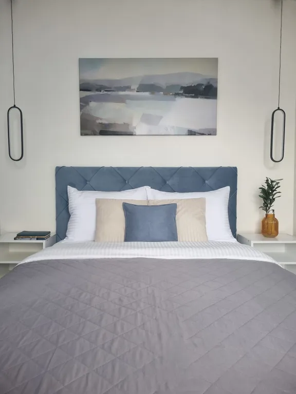 2-комнатная Квартира — аренда посуточно в Кондопога