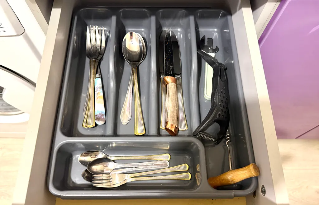 Уютная квартира на сквере мира в центре