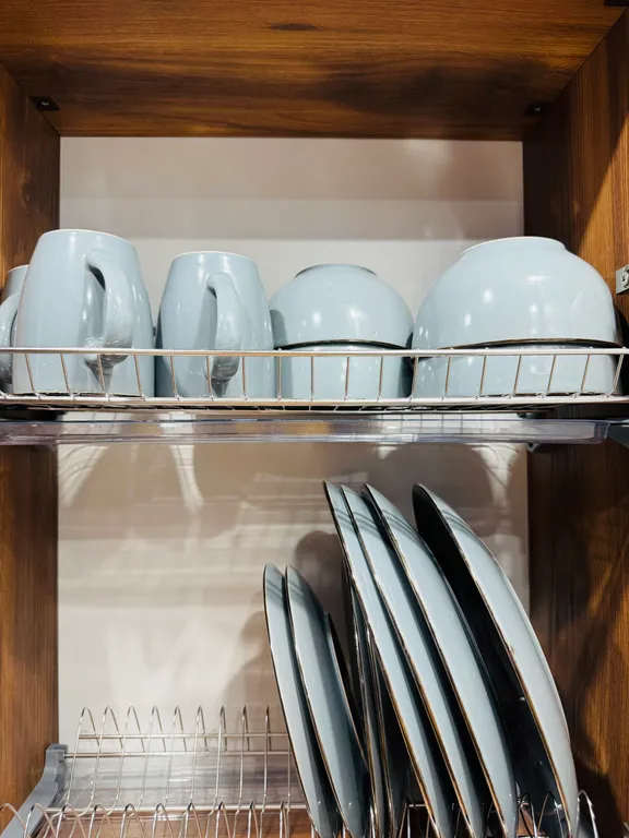 Квартира Апартаменты с новым ремонтом — Ярославль