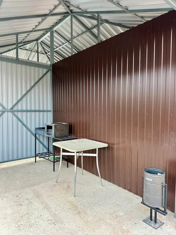 Таунхаус Южный Вип