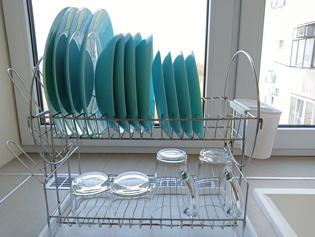 Дизайнерская квартира с видом на море и корабли