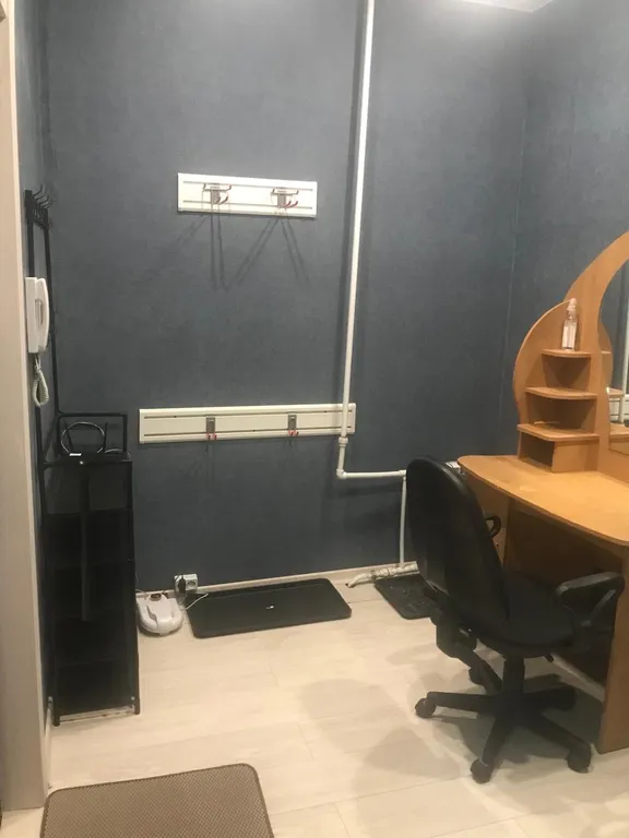 Уютная квартира рядом с горнолыжным склоном bigwood