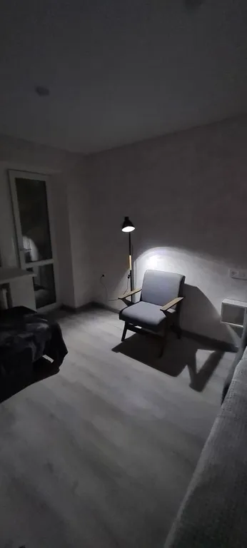 Уютная квартира в курортной зоне города