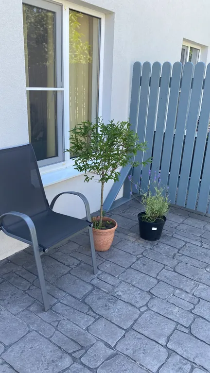 Ваша дача на море Витязево 3