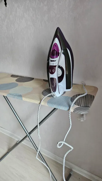 Квартира Красивая квартира для двоих — Ярославль