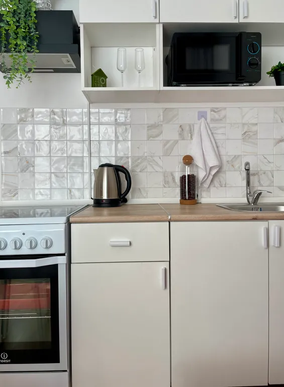 Квартира Квартира Живи в Песочном рядом с НИИ Петрова/Гранова/Напалкова — Песочный